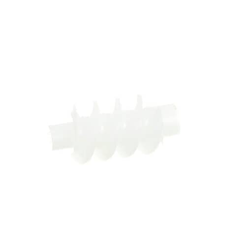 Bertazzoni Part# Z260167 Built-In Worm Gear - Genuine OEM