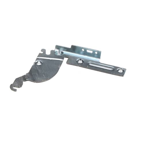 Bertazzoni Part# Z260178 Hinge - Genuine OEM