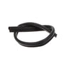 Bertazzoni Part# Z260181 Door Seal - Genuine OEM
