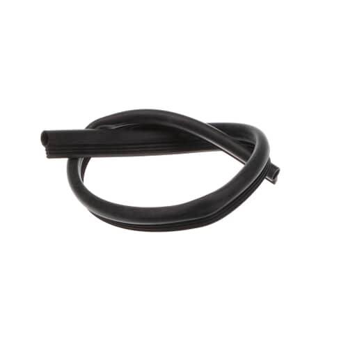 Bertazzoni Part# Z260181 Door Seal - Genuine OEM