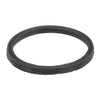 Bertazzoni Part# Z260219 Condensation Unit Seal - Genuine OEM