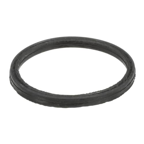 Bertazzoni Part# Z260219 Condensation Unit Seal - Genuine OEM