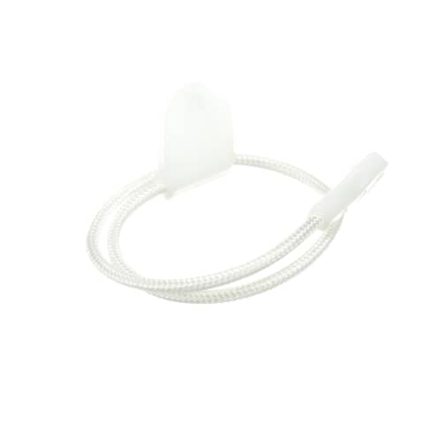 Bertazzoni Part# Z260545 Hinge Cord - Genuine OEM