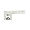 Bertazzoni Part# Z260583 Fitting Iron Cover - Genuine OEM
