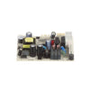 Bertazzoni Mb/Bda46/2795/E-F/R3/V127.50-2 - Z260668