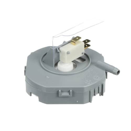 Bertazzoni Part# Z260674 Floater - Genuine OEM