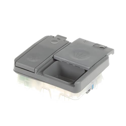 Bertazzoni Part# Z260675 Dispenser - Genuine OEM