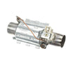 Bertazzoni Part# Z260678 Flow Through Heat - Genuine OEM