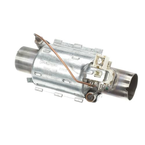 Bertazzoni Part# Z260678 Flow Through Heat - Genuine OEM