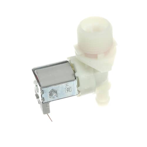 Bertazzoni Part# Z260679 Water Inlet Valve - Genuine OEM