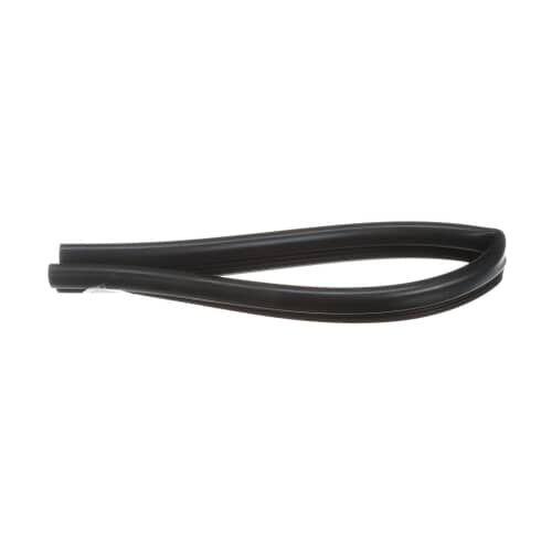 Bertazzoni Part# Z260688 Door Seal - Genuine OEM