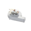 Bertazzoni Part# Z260693 Fan Motor - Genuine OEM