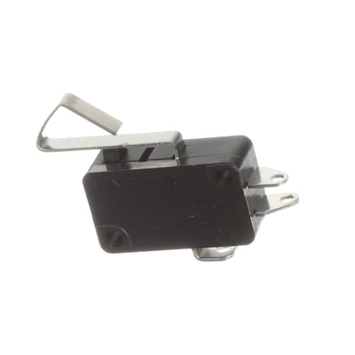 Bertazzoni Part# Z280042 Switch  - Genuine OEM