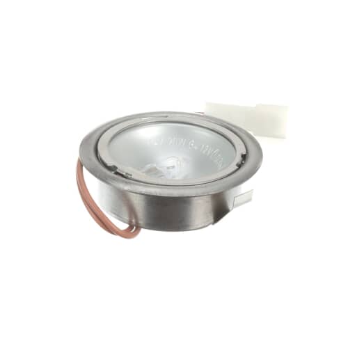 Bertazzoni LED Lamp Light Z280045