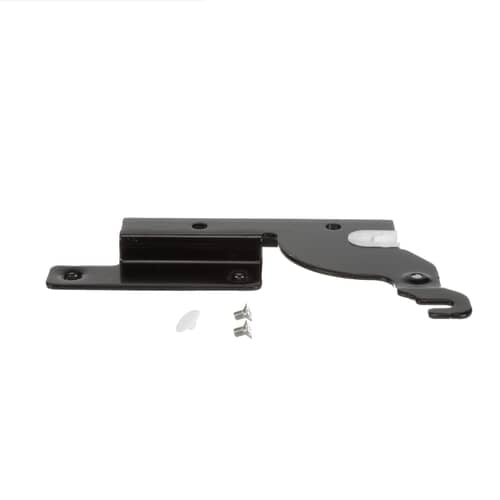 Bertazzoni Part# Z290009 Left Hinge - Genuine OEM