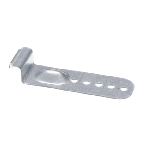 Bertazzoni Part# Z290016 Top Mount Bracket - Genuine OEM