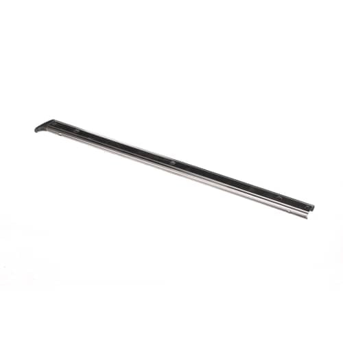 Bertazzoni Part# Z290026 Rack Slide (Right) - Genuine OEM