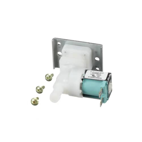 Bertazzoni Part# Z290036 Inlet Valve - Genuine OEM