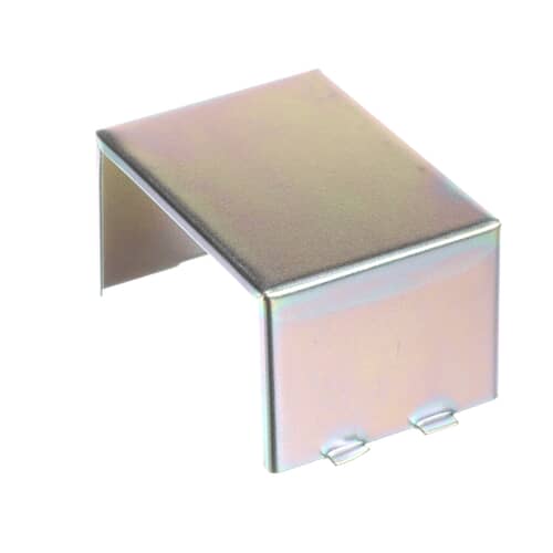 Bertazzoni Part# Z290044 Junction Box Cover - Genuine OEM