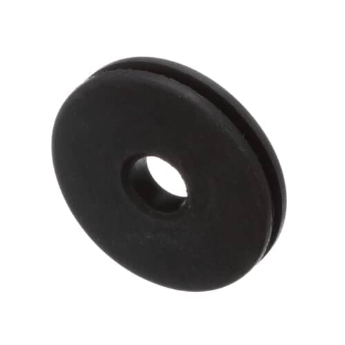 Bertazzoni Part# Z290049 Insert Absorber - Genuine OEM