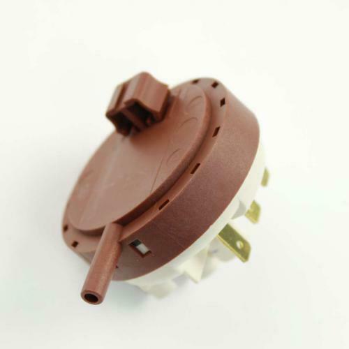 Whirlpool Plate - W10653565
