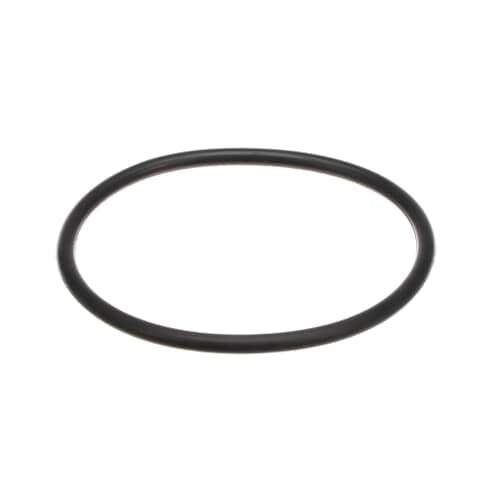 Bertazzoni Part# Z290062 Sump Gasket - Genuine OEM