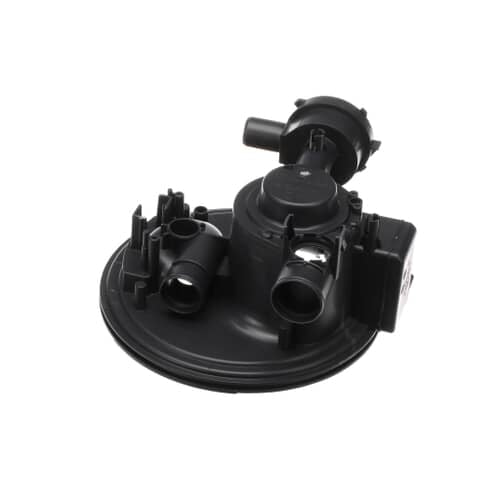 Bertazzoni Part# Z290064 Sump - Genuine OEM