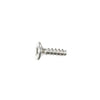 Bertazzoni Part# Z290081 Screw - Genuine OEM