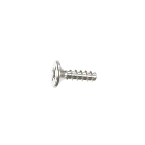 Bertazzoni Part# Z290081 Screw - Genuine OEM