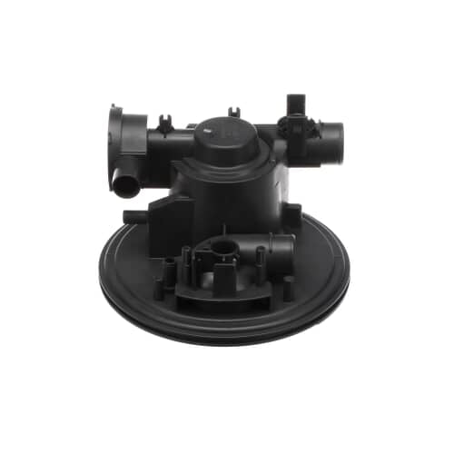 Bertazzoni Part# Z290089 Sump - Genuine OEM