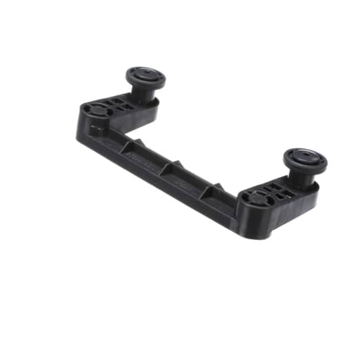 Bertazzoni Part# Z290094 Support Kit - Genuine OEM