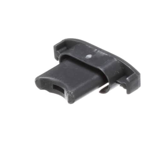 Bertazzoni Part# Z290097 Rack Cap Back - Genuine OEM