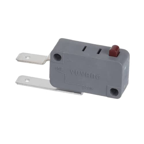 Bertazzoni Part# Z290110 Overflow Switch - Genuine OEM