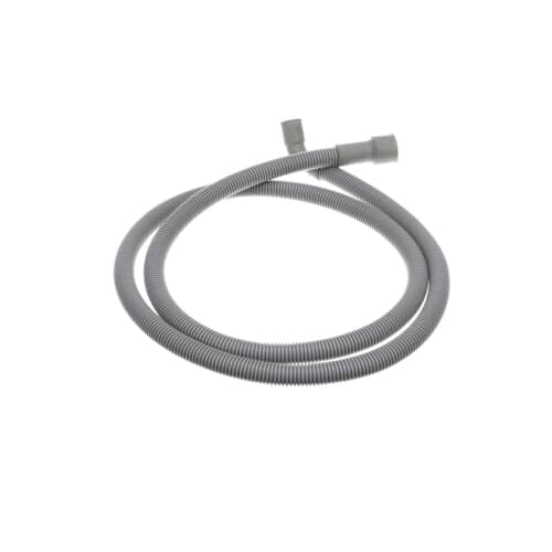 Bertazzoni Part# Z290117 Drain Pipe - Genuine OEM