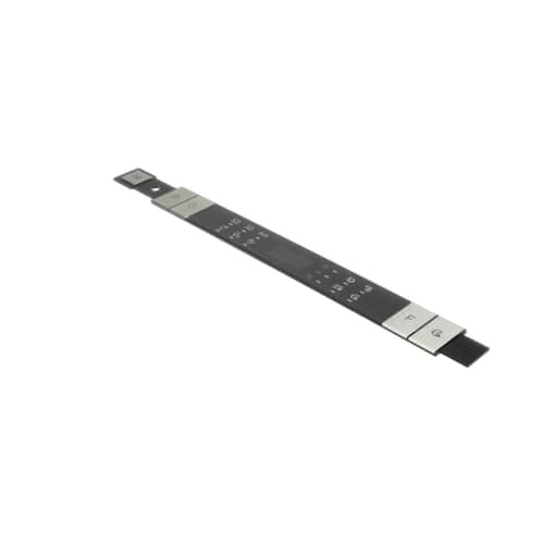 Bertazzoni Part# Z290121 Overlay - Genuine OEM