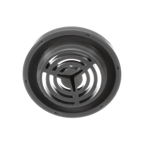 Bertazzoni Part# Z290125 Fix Nut - Genuine OEM