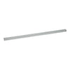 Bertazzoni Part# Z290132 Hinge Join Board - Genuine OEM