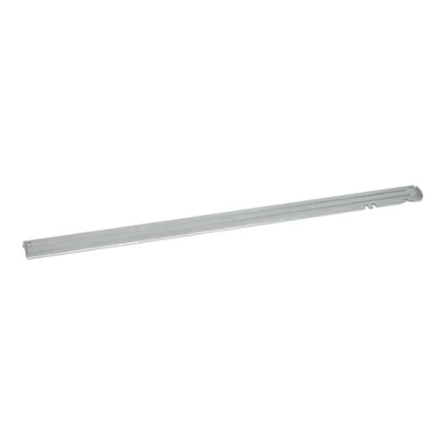 Bertazzoni Part# Z290132 Hinge Join Board - Genuine OEM