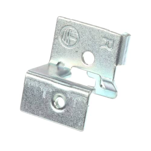 Bertazzoni Part# Z290142 Bracket - Genuine OEM
