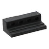 Bertazzoni Part# Z290147 Supporting Block - Genuine OEM