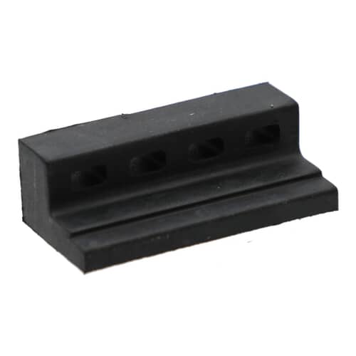 Bertazzoni Part# Z290147 Supporting Block - Genuine OEM