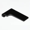 Bertazzoni Part# Z290154 Inlet Valve Block - Genuine OEM