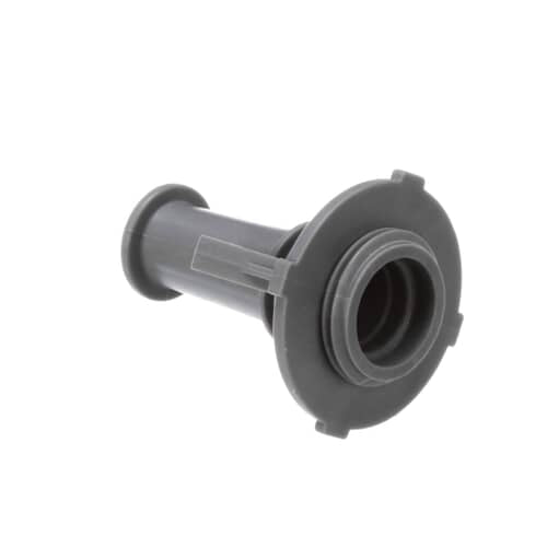 Bertazzoni Part# Z290164 Spray Arm Shaft (Lower) - Genuine OEM