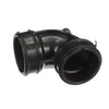 Bertazzoni Part# Z290179 Inlet Pipe - Genuine OEM