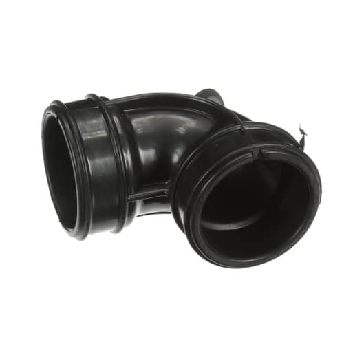 Bertazzoni Part# Z290179 Inlet Pipe - Genuine OEM