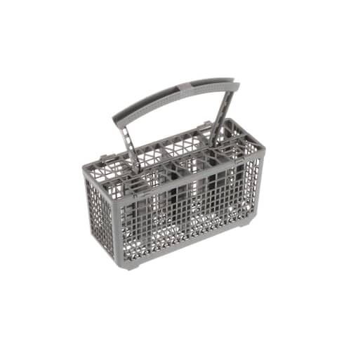 Bertazzoni Part# Z290204 Cutlery Basket - Genuine OEM