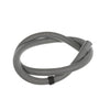 Bertazzoni Part# Z290239 Drain Pipe Assembly - Genuine OEM