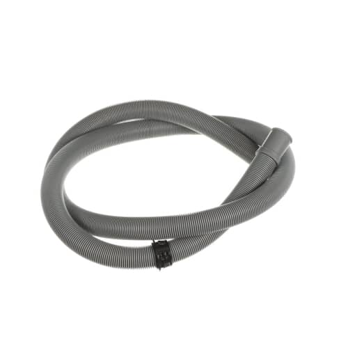 Bertazzoni Part# Z290239 Drain Pipe Assembly - Genuine OEM