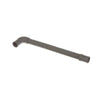 Bertazzoni Part# Z290264 Drain Hose - Genuine OEM