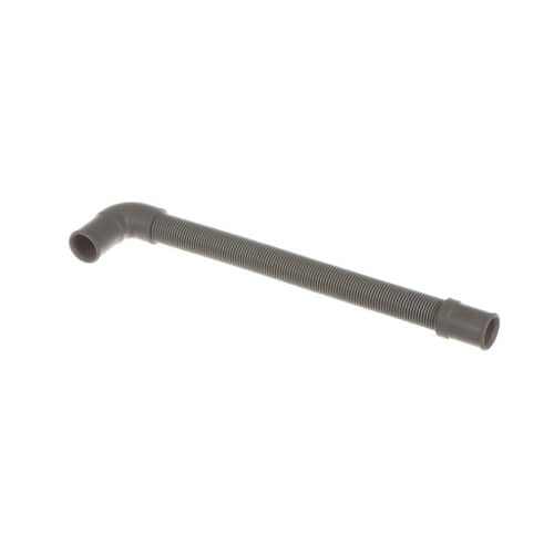 Bertazzoni Part# Z290264 Drain Hose - Genuine OEM